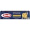 Barilla Barilla Fettuccine Pasta 16 oz., PK20 1000338006 - alternate 1